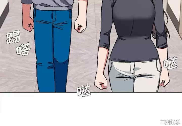 大学生活就从社团开始