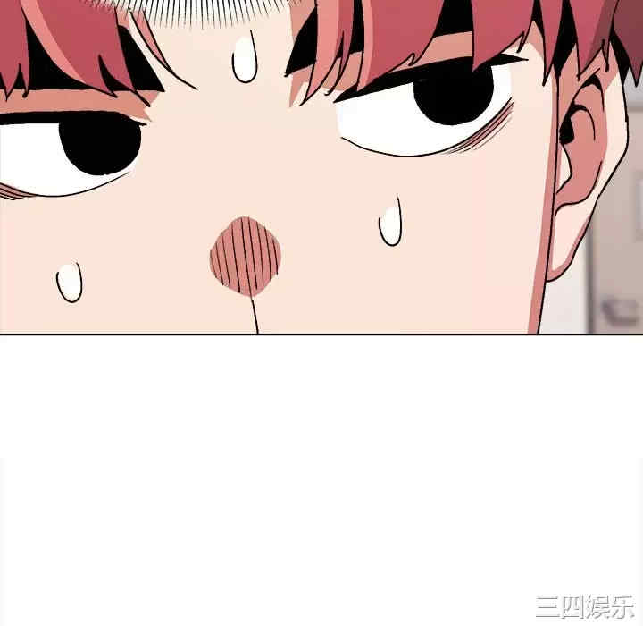 大学生活就从社团开始