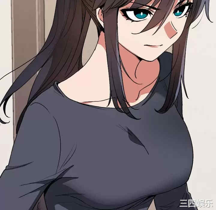 大学生活就从社团开始