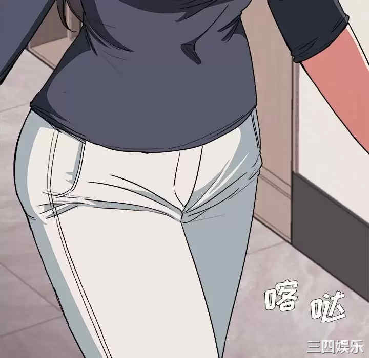 大学生活就从社团开始