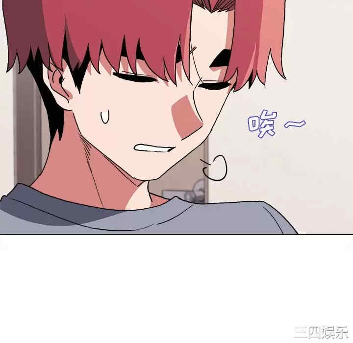 大学生活就从社团开始