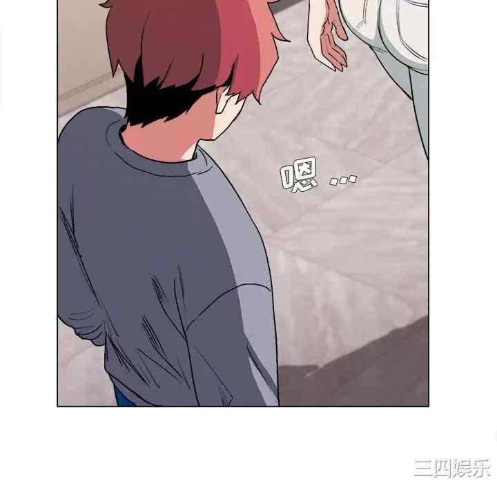 大学生活就从社团开始