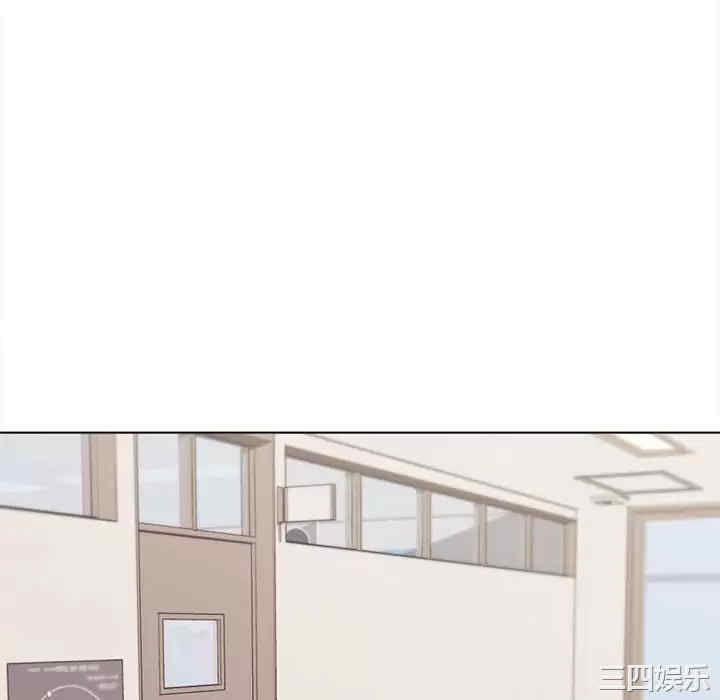 大学生活就从社团开始