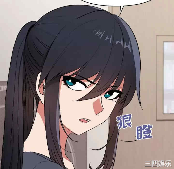 大学生活就从社团开始