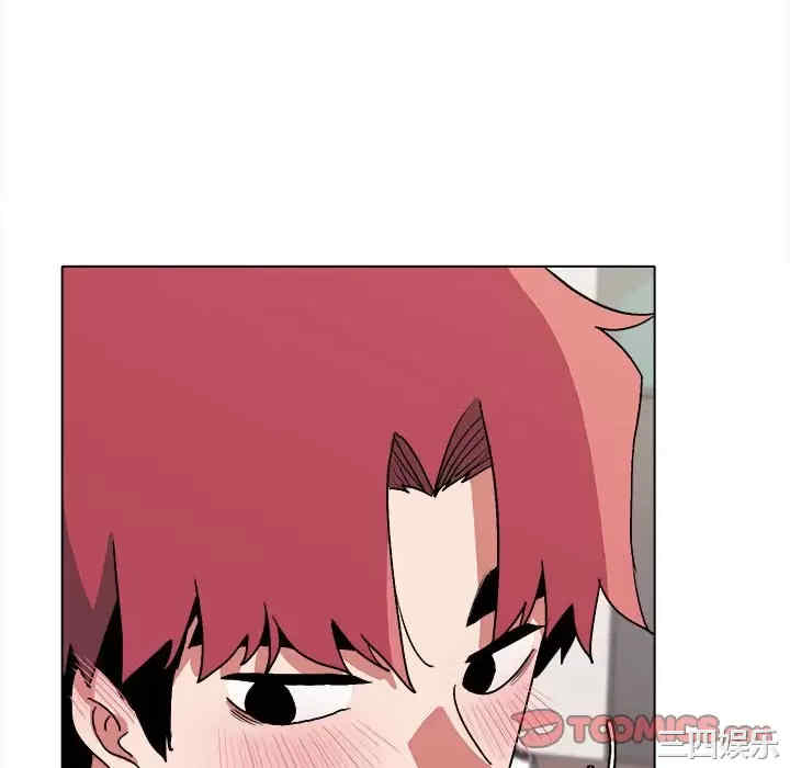 大学生活就从社团开始