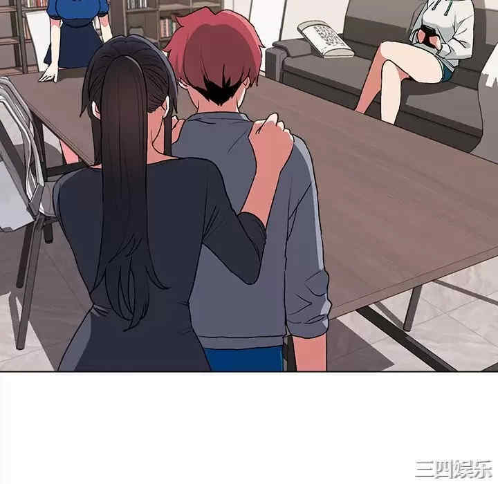 大学生活就从社团开始