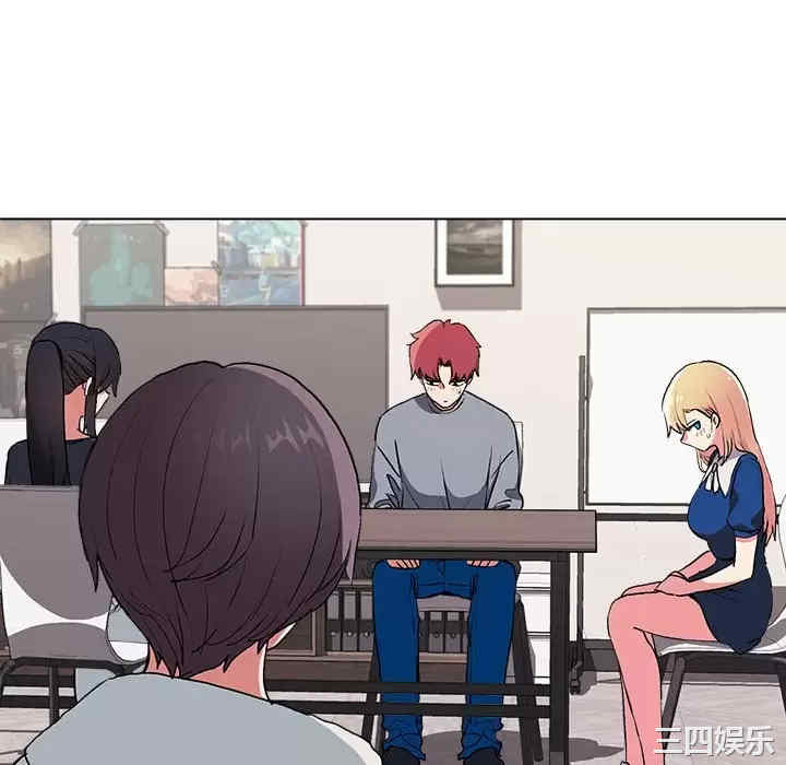 大学生活就从社团开始