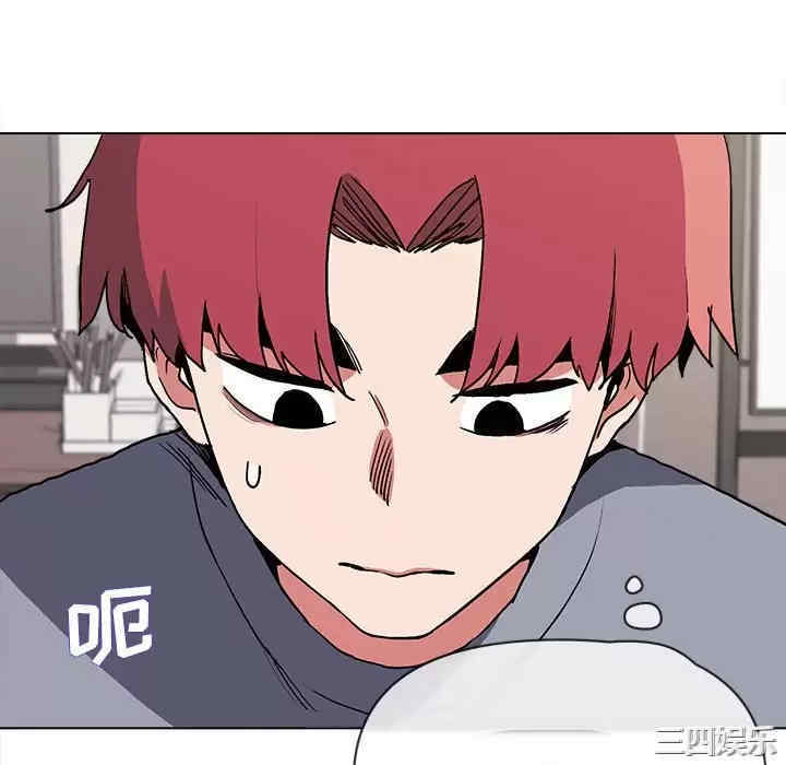 大学生活就从社团开始