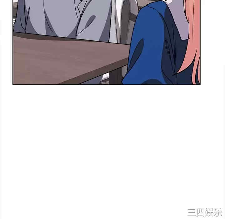 大学生活就从社团开始