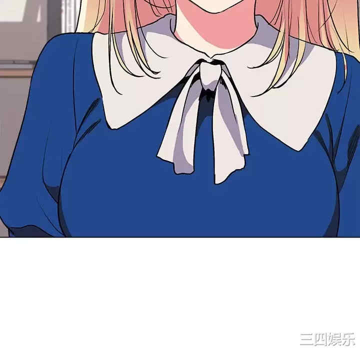 大学生活就从社团开始