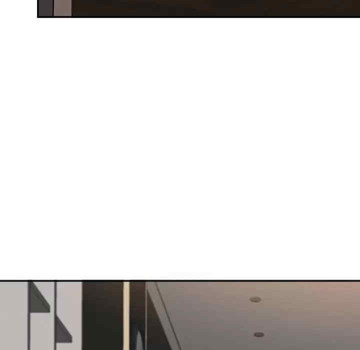 我的双胞胎老公/我老公是双胞胎