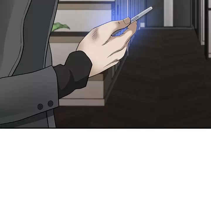 我的双胞胎老公/我老公是双胞胎