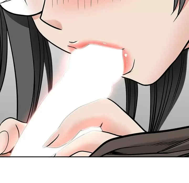 我的双胞胎老公/我老公是双胞胎