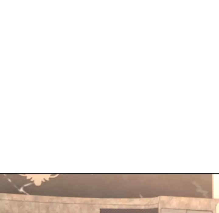 我的双胞胎老公/我老公是双胞胎