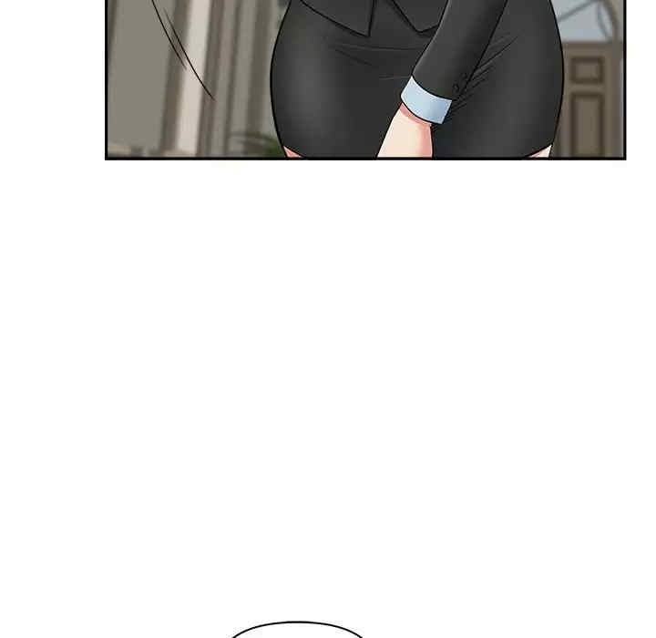 我的双胞胎老公/我老公是双胞胎