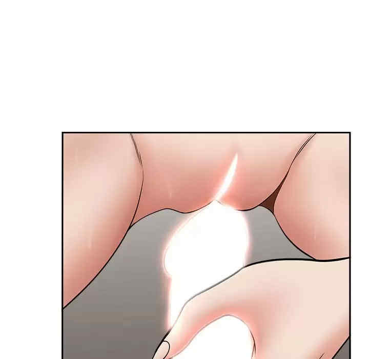 我的双胞胎老公/我老公是双胞胎