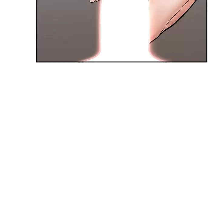 我的双胞胎老公/我老公是双胞胎