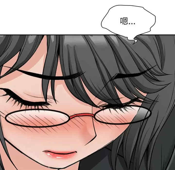 我的双胞胎老公/我老公是双胞胎