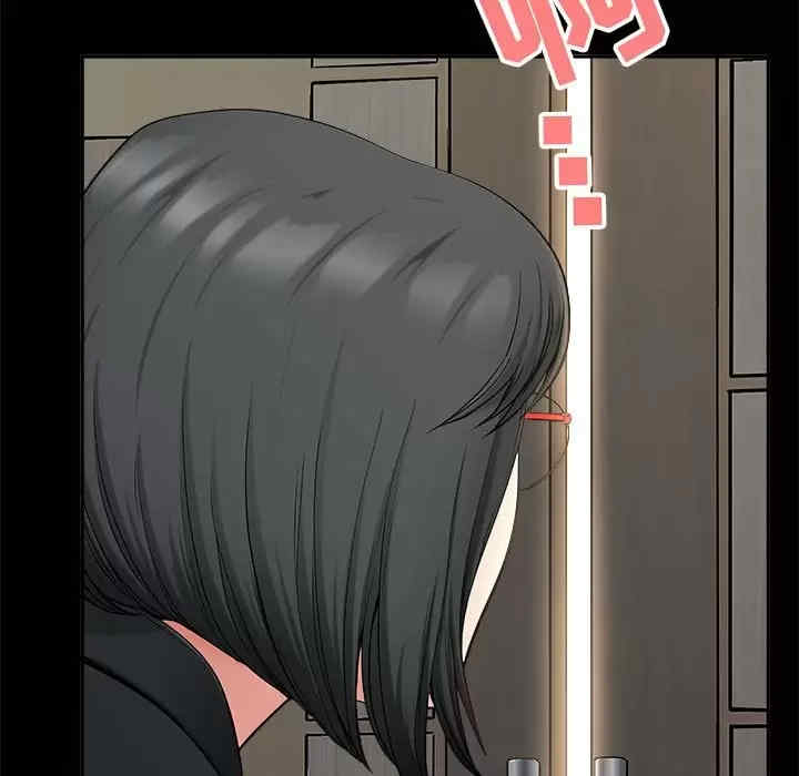 我的双胞胎老公/我老公是双胞胎