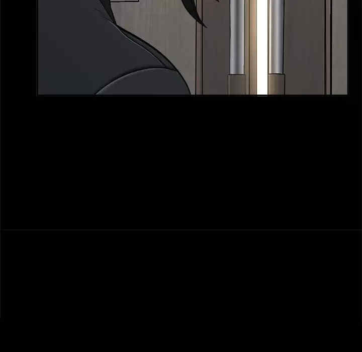 我的双胞胎老公/我老公是双胞胎