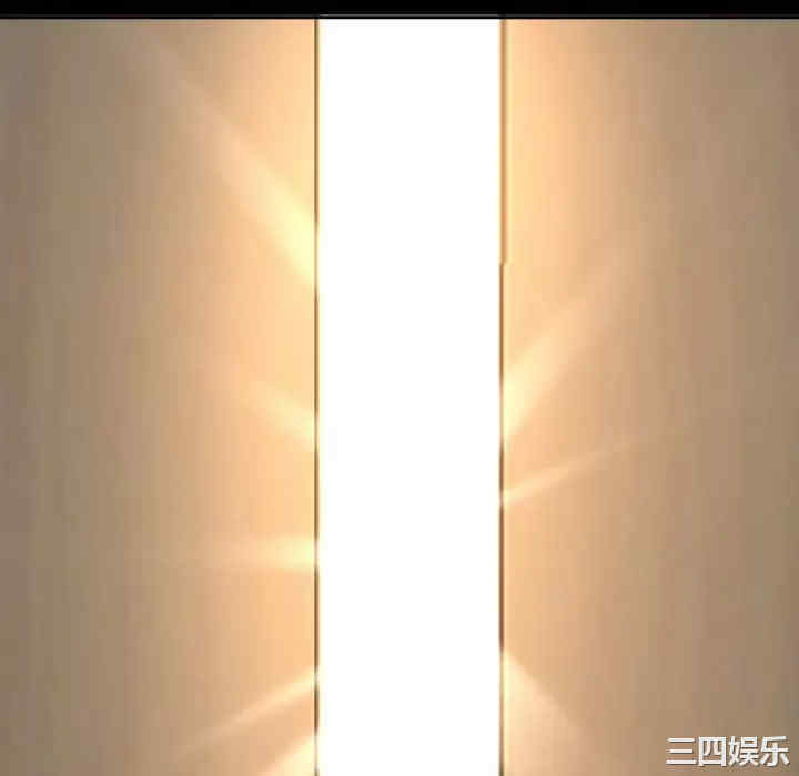 我的双胞胎老公/我老公是双胞胎