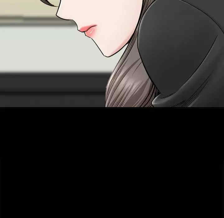 我的双胞胎老公/我老公是双胞胎