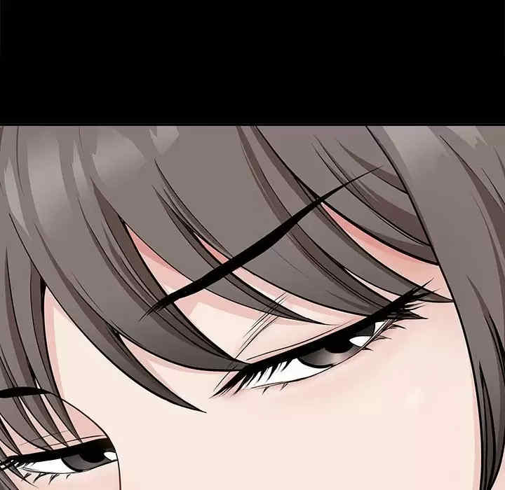 我的双胞胎老公/我老公是双胞胎