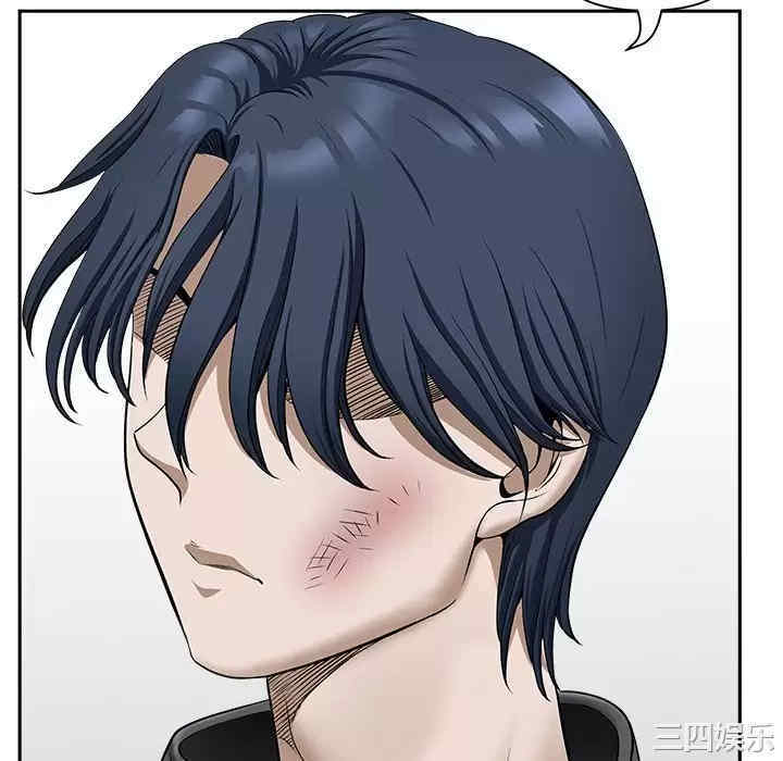 我的双胞胎老公/我老公是双胞胎