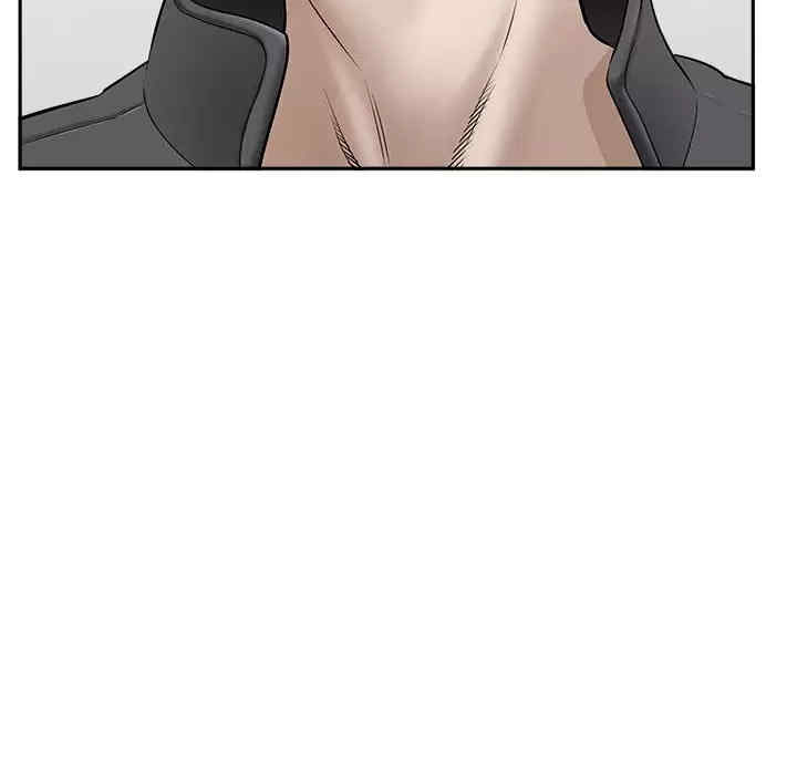 我的双胞胎老公/我老公是双胞胎