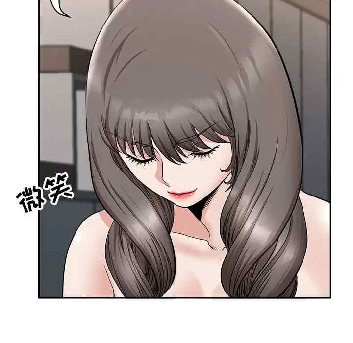 我的双胞胎老公/我老公是双胞胎