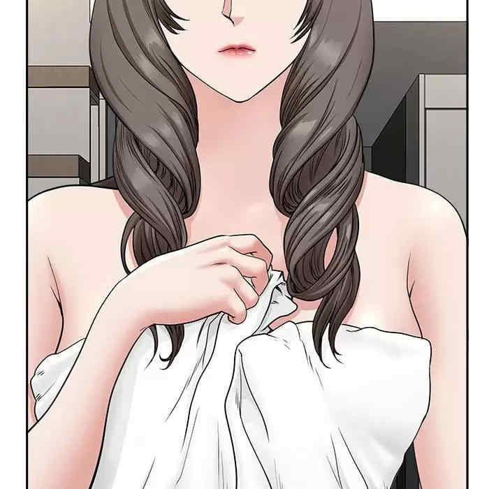 我的双胞胎老公/我老公是双胞胎