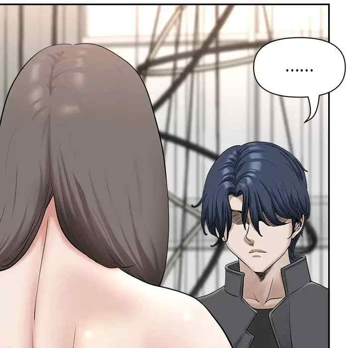 我的双胞胎老公/我老公是双胞胎