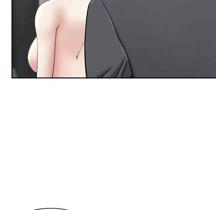 我的双胞胎老公/我老公是双胞胎