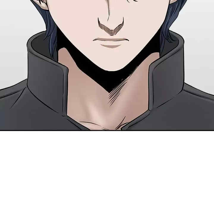 我的双胞胎老公/我老公是双胞胎