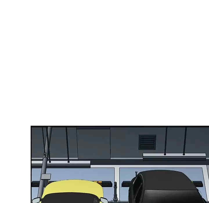 我的双胞胎老公/我老公是双胞胎