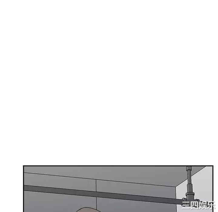 我的双胞胎老公/我老公是双胞胎