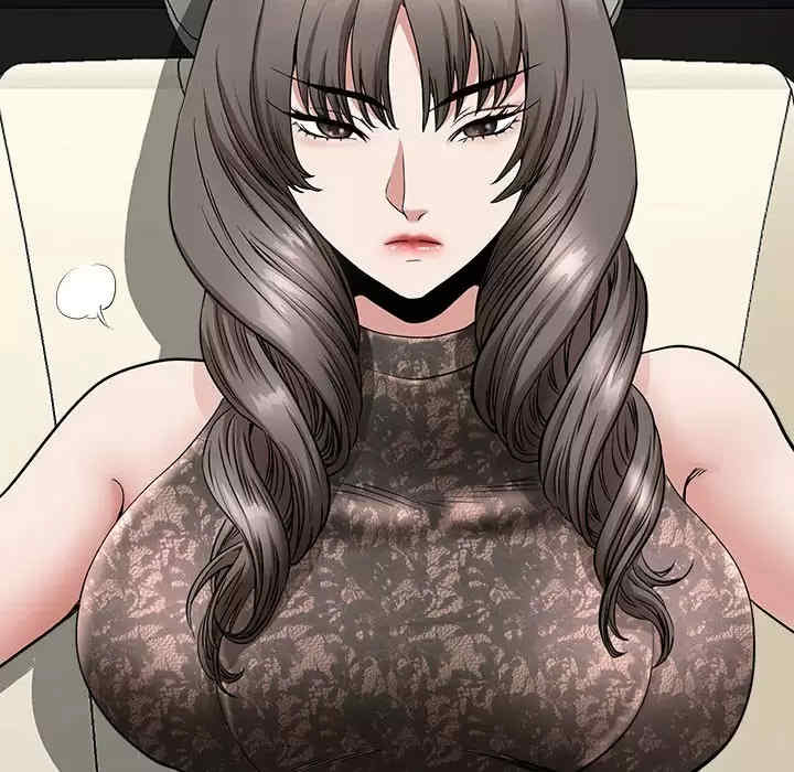 我的双胞胎老公/我老公是双胞胎