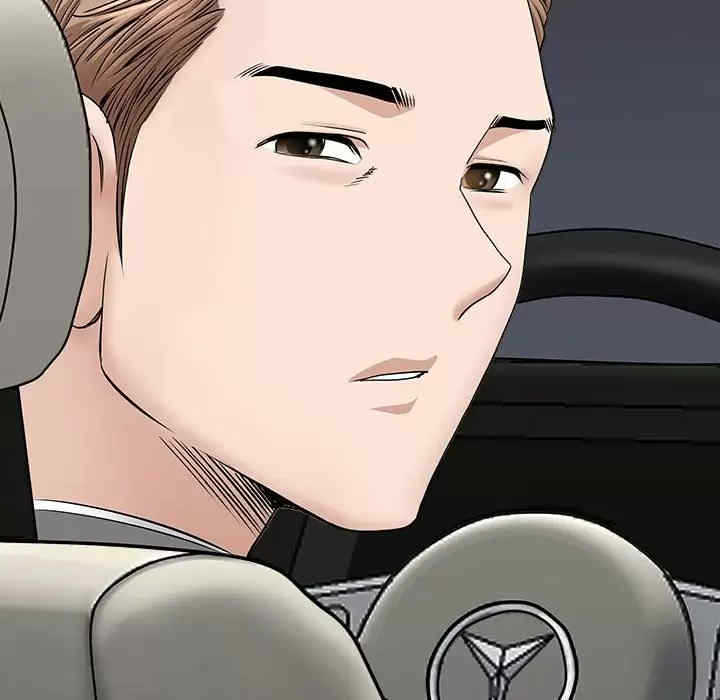 我的双胞胎老公/我老公是双胞胎