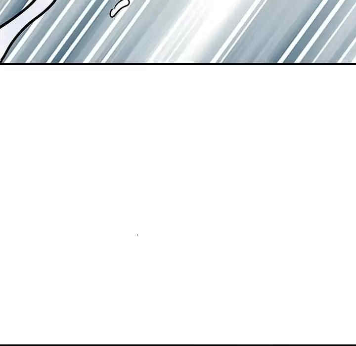 离婚过的她/离过婚的她