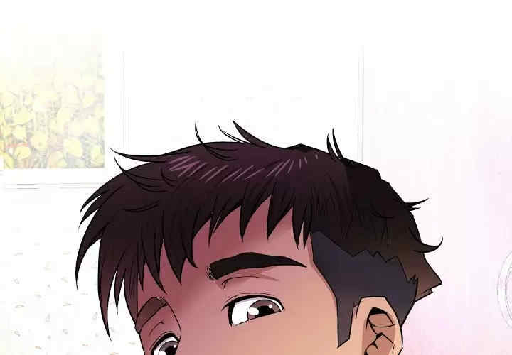 婶婶/与婶婶的秘密