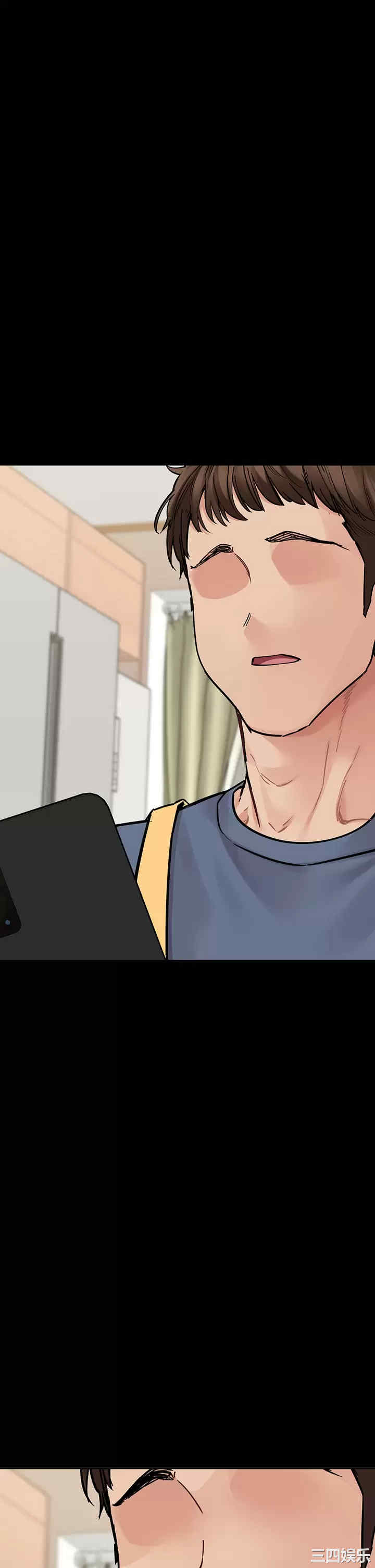 要对妈妈保密唷