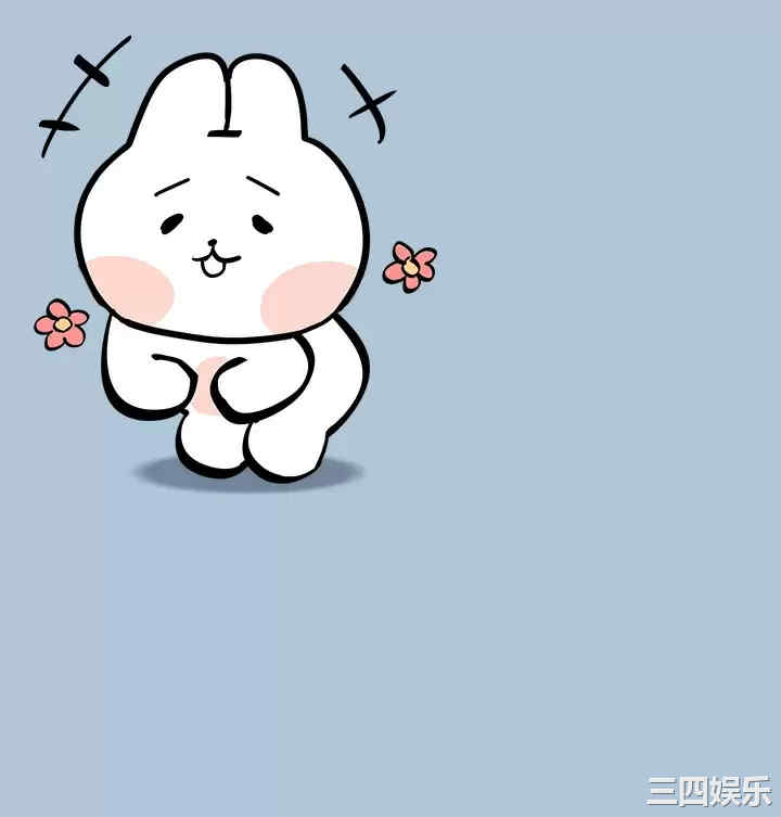 要对妈妈保密唷