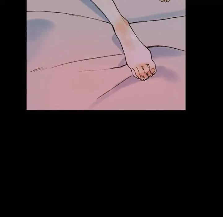 培养完美情人/完美情人养成记