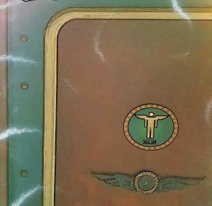 难缠小恶女/恶女勾勾缠