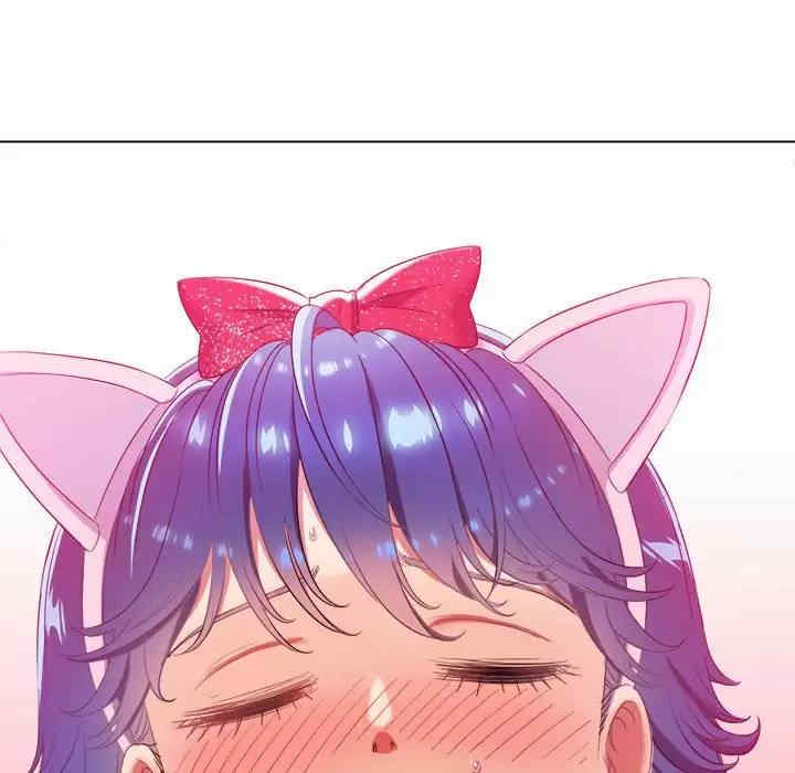 难缠小恶女/恶女勾勾缠