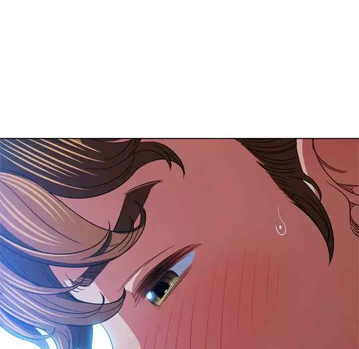 难缠小恶女/恶女勾勾缠