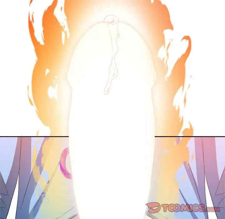 难缠小恶女/恶女勾勾缠