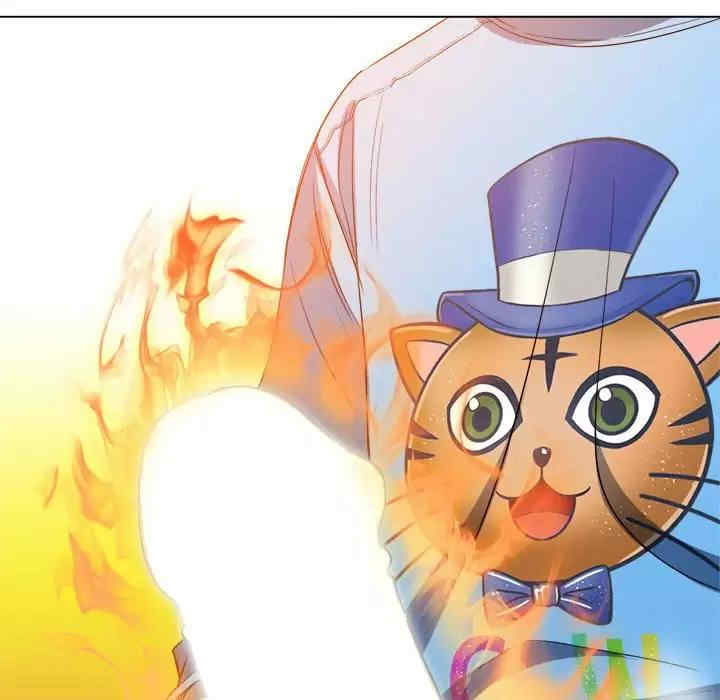 难缠小恶女/恶女勾勾缠