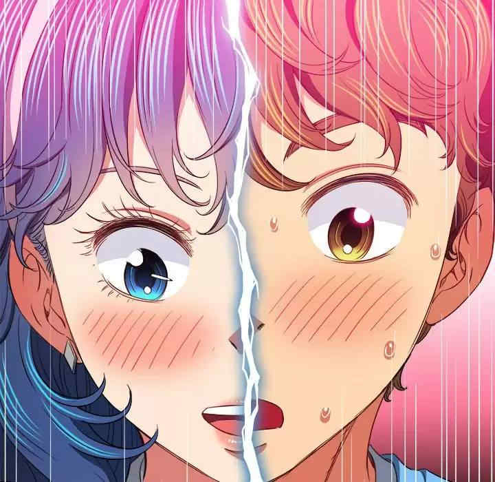 难缠小恶女/恶女勾勾缠