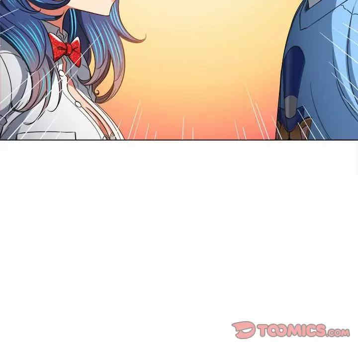 难缠小恶女/恶女勾勾缠